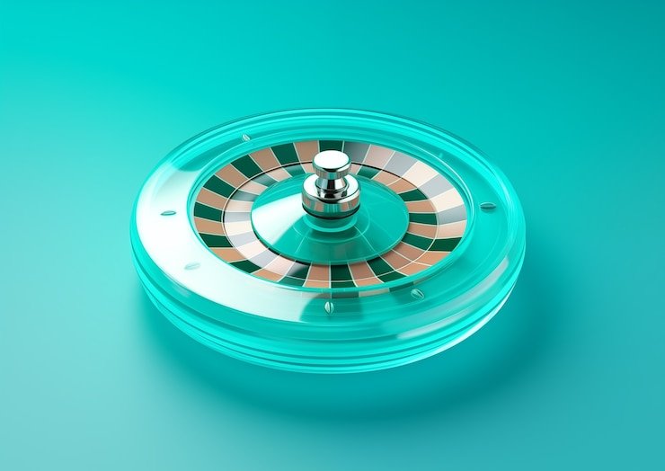 Deposit mobile dengan perangkat pribadi