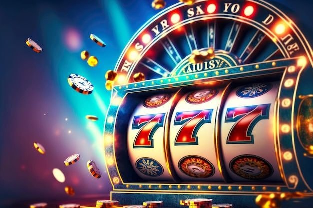 Keamanan akun dan privasi pengguna bantuan