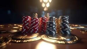 Privasi akun saat meminta bantuan deposit