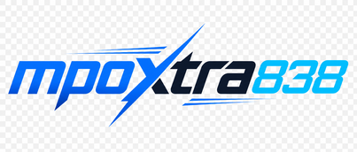 Logo mpoxtra838 Indonesia